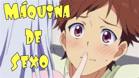 animes fazendo sexo|Sexo Anime Porn Videos 